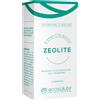 ZEOLITE 45CPR - ZEOLITE - 972349029