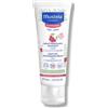 MUSTELA CREMA VISO LEN 40ML 20 - MUSTELA - 981112055