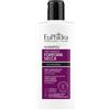 EUPHIDRA SHAMPOO FORFORA SECCA - EUPHIDRA - 945172498