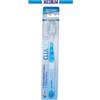 CLIADENT SPAZZOLINO MEDIUM PRO - CLIADENT - 974382398