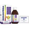 IMMUNOPIRINA 150ML+BUST 6,5G - - 947214565