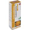KOS CALENDULA CREMA EUDERMICA 65ML - KOS - 924755681