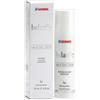 GEHWOL LOZIONE GAMBE PIEDI BAL - GEHWOL - 983932524