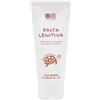 EOS PASTA LENITIVA 100ML - EOS - 982616359