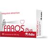 FAROS PLUS 30CPR - FAROS - 984520080