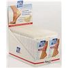 BENPED VESCICHE ASSORTITO 6PZ - BENPED - 903551380