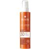 RILASTIL SUN SYS SPF30 200ML - RILASTIL - 947073983