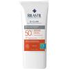 RILASTIL SUN SYS D CLAR L 50+ - RILASTIL - 947073894