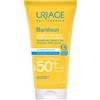 URIAGE BARIESUN SPF50+ CREME S/PARF - URIAGE - 982941926