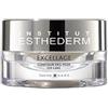 TIME EXCELLAGE contorno occhi - 15ML - - 976388773