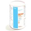 PROTINUT 500GR 6.0.1 - - 921192365