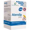 ATEROLIP PLUS 79% 30CPR+30PRL - - 987417058