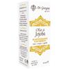 GIORGINI OLIO DI JOJOBA 50ML GIORGINI - GIORGINI - 926643038