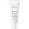 AVENE XERACALM AD CR LIPO200ML - AVENE - 986899437