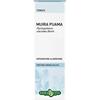 ERBA VITA MUIRA PUAMA TINT IAL 50ML EBV - ERBA VITA - 902698873