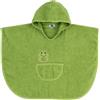 CHICCO CH ACCAPPATOIO PON VERDE 12M+ - CHICCO - 984871424