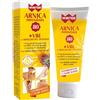 WINTER ARNICA POT+VBE ARTIGLIO - - 989258114