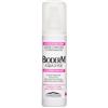 BIODERM*ACQ ROSE 125ML - - 921890808
