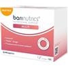 METAGENICS BARINUTRICS MULTI 180CPS - METAGENICS - 987816446