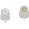COLOPLAST MIO FLEX*URO MX TRP 50MM - COLOPLAST - 981263837
