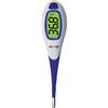 WECAREYU FEVER FAST TERM DISPL - WECAREYU - 975083763