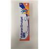 VOLTAREN EMULGEL*gel derm 100 g 2% - VOLTAREN - 047258025