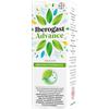 IBEROGASTADVANCE*orale gtt 100 ml - IBEROGASTADVANCE - 050590037