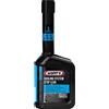 Wynn's 1243087 Additivo Turafalle Radiatore Cooling System Stop Leak, 325ml