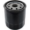 cyclingcolors filtro olio per moto, scooter e ciclomotori compatibile con buell xb12 xb9