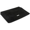 MTM BA-1290 Tappeto proteggi Baule per Opel Mokka / eMokka (electric) 02.2021, nero