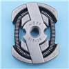 DCYURDSZX Gruppo Frizione for Ole Mac GS35 GS35C GS350 GS350C Efc MT350 MT3500 MT350s MT3500s Motosega 50240031R Pezzo di Ricambio di Ricambio
