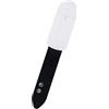 Mimoqk Soil Moisture Sensor, Wireless Plant Monitor, Capacitive Humidity Meter, Smart Garden Detector Temperature Soil Test Indoor Outdoor Greenhouse Gardening Vegetables Flowers Succulents Care System