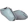 Enduristan Tasca interna Blizzard 2 25 litri