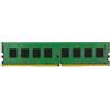 Kingston Mem DDR4 8 GB 2133
