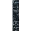 VINABTY RC-1156 Telecomando di Ricambio Adatto Per Denon Receiver AVR-3312 AVR-1912 AVR-2312 AVR-3312CI AVR-2312CI DHT-1312BA DN-500AV AVR-1712 AVR-2112CI AVR2312 AVR2312CI AVR3312 AVR1912