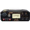 Alinco DM-330 FXE Alimentatore switching 30 A MAX. 25 A continui