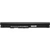 WLTree OA04 740715-001 Batteria Laptop per HP 250 G2 250 G3 255 G2 255 G3 256 G3 240 G2 240 G3 245 G2 245 G3 246 G3 HSTNN-LB5S 746644 1-001 746458-851 15-G094SA 15-S000 HSTNN-LB5Y HSTNN-PB5Y Battery