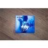 TDK MDRXG74 MiniDisc 1 Confezione