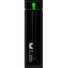 VSGO M4/3 Sensor Cleaning Swab Kit