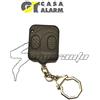Gt Auto Alarm TELECOMANDO ANTIFURTO COMPLETO GT CASA ALARM ORIGINALE GT2320S GT 23 20 S RADIO