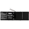 CSrose AP13B3K AP13B8K AL13B3K Batteria per Acer Aspire V5-572 V5-572P V5-572G V5-573 V5-573G V5-573P V5-473P V5-473G V5-552 V5-552G V5-552P V5-552PG ES1-511 R7-571 R7-572 M5-583 M5-583P