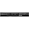 XClong RI04 805294-001 Laptop Batteria per HP ProBook 450 455 470 G3 Envy 15-Q001TX 811063-421 811346-001 P3G15AA-AX P3G16AA HSTNN-LB6Z Q94C Q95C Q97C RIO6X RIO4 R104 805047-851 HSTNN-DB7B PB6Q