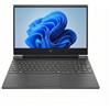 ist computers HP OMEN 16 Gaming Laptop (16,1 FHD 165Hz, Intel 13th Gen Core i7-13620H, 32G DDR5 RAM, 1TB SSD, NVIDIA Geforce RTX 4060 8GB) Retroilluminazione RGB, Webcam 1080p, B&O, Wi-Fi 6E, Thunderbolt, Win 11