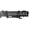 KHlove SS03XL 933321-855 Laptop Batteria per Hp EliteBook 730 735 740 745 830 840 846 G5,EliteBook 735 745 830 840 G6,ZBook 14U G5 G6 932823-421 933321-852 932823-1C1 HSTNN-LB8G HSN-113C-4 /I13C-4