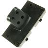 LG Supporto supporto per TV maz63708902 Lg MAZ63708902