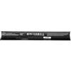 XClong VI04 VI04XL 756478-421 Batteria di ricambio per HP ProBook 440 G2 450 G2 455 G2 TPN-Q144 HSTNN-DB6I HSTNN-C79C HSTNN-C80C Envy 14-V006TX 15-P001SH 17-F025NG TPN-QN 139/Q. 140 756746-001 756744