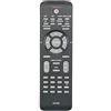 VINABTY AXD7681 Telecomando di Ricambio Adatto Per Pioneer CD Receiver System X-EM22 X-EM12 X-EM21 X-EM11 X-PM12 X-PM32 Compatible AXD7737 AXD7738 Remote Controller