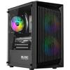 VIST ATOS PC Gaming Core i5 12400F - RAM 32GB - RTX 5060 - SSD 1TB M.2 - WIFI - W11 Pro