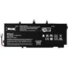 KHlove 42Wh BL06XL Batteria per HP EliteBook Folio 1040 G1 1040 G2 Series BL06042XL BLO6XL HSTNN-IB5D 722236-171 722236-1C1 722236-271 722236-2C1 722297-001 722297-005 HSTNN-DB5D W02C Battery