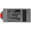 Generic Adatto per Dyson 355983, 970425-01, 970938-01...